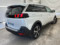 preview Peugeot 5008 #2