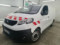 preview Peugeot Expert #0