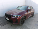 Photo car #7495470