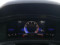preview Volkswagen T-Cross #3