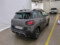 preview Citroen C3 Aircross #2
