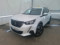 preview Peugeot 2008 #0