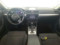 preview Skoda Superb #4