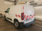 preview Citroen Berlingo #1