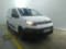preview Citroen Berlingo #3