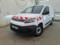preview Citroen Berlingo #0