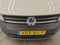 preview Volkswagen Caddy #3