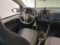 preview Volkswagen up! #2