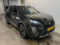preview Peugeot 2008 #4