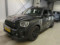 preview Mini Countryman Series #0