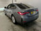 preview BMW i4 #5