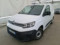 preview Citroen Berlingo #0