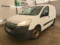 preview Citroen Berlingo #0