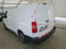 preview Citroen Jumpy #1