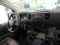 preview Citroen Jumpy #4
