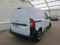 preview Renault Kangoo #2