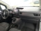 preview Renault Kangoo #4