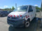 preview Volkswagen T6 Transporter #0