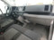 preview Volkswagen Crafter #4