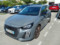 preview Peugeot 208 #0