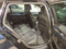 preview BMW 530 #4