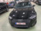 preview Audi A3 #1