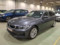 preview BMW 330 #0