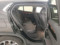 preview BMW X2 #5