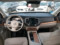 preview Volvo Other #2