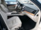 preview Volvo Other #5