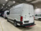 preview Volkswagen Crafter #2