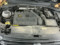 preview Volkswagen T-Roc #5