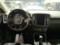 preview Volvo XC40 #5