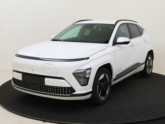 Photo car #7497013
