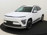 Photo car #7497014
