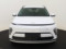 preview Hyundai Kona #1