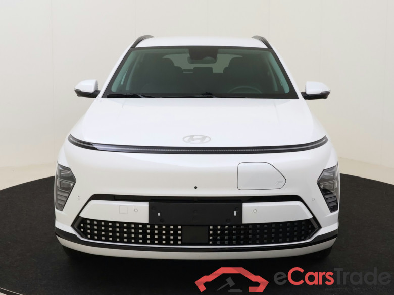 Hyundai Kona Shine 17 65 kWh 214 #2