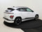 preview Hyundai Kona #4