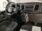 preview Ford Transit Custom #4