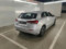 preview Mercedes A 180 #2