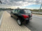 preview Opel Corsa #3