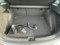 preview Volkswagen Taigo #3