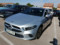 preview Mercedes A-Class #0