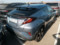 preview Toyota C-HR #1