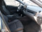 preview Toyota C-HR #5