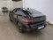 preview Citroen C4 #3