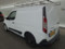 preview Ford Transit Connect #3