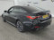 preview BMW i4 #3