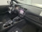 preview Nissan Leaf #5