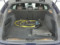 preview Mercedes EQC #4